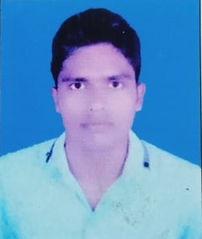 Manjesh Kumar